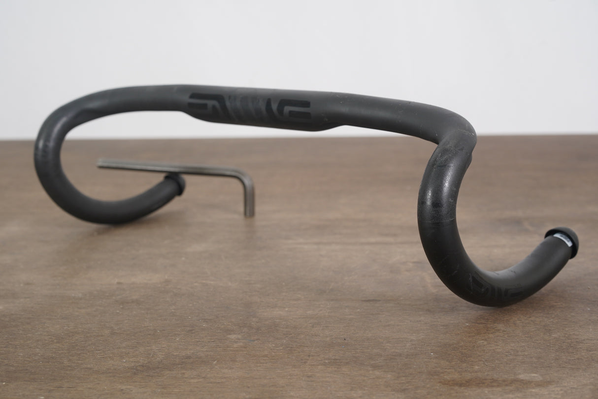 42cm ENVE Carbon Compact Road Handlebar 31.8mm