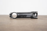 FSA OS-99 110mm ±6 Degree Alloy Road Stem 140g 1 1/8" 31.8mm