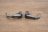 SRAM S-990 Carbon TT Triathlon Brake Levers S990