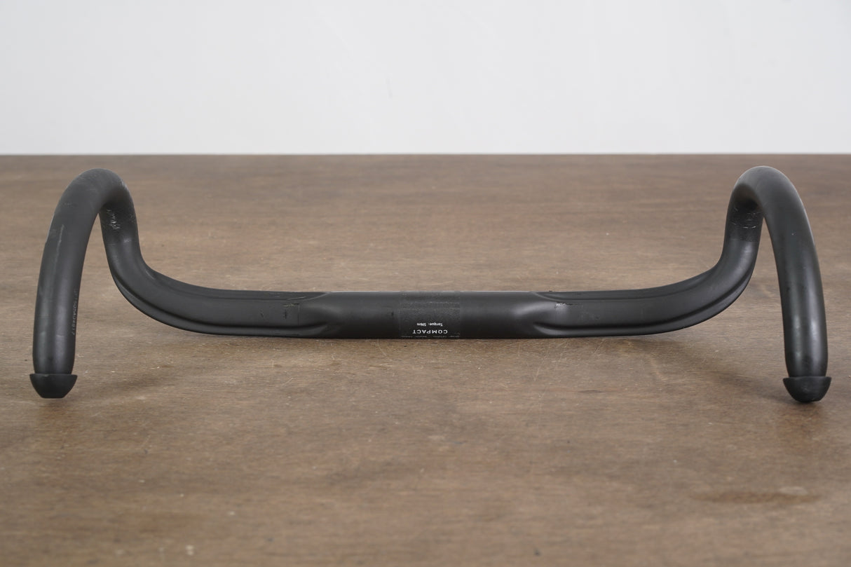 42cm ENVE Carbon Compact Road Handlebar 31.8mm