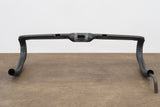 44cm Vision Metron 4D Carbon Compact Road Handlebar