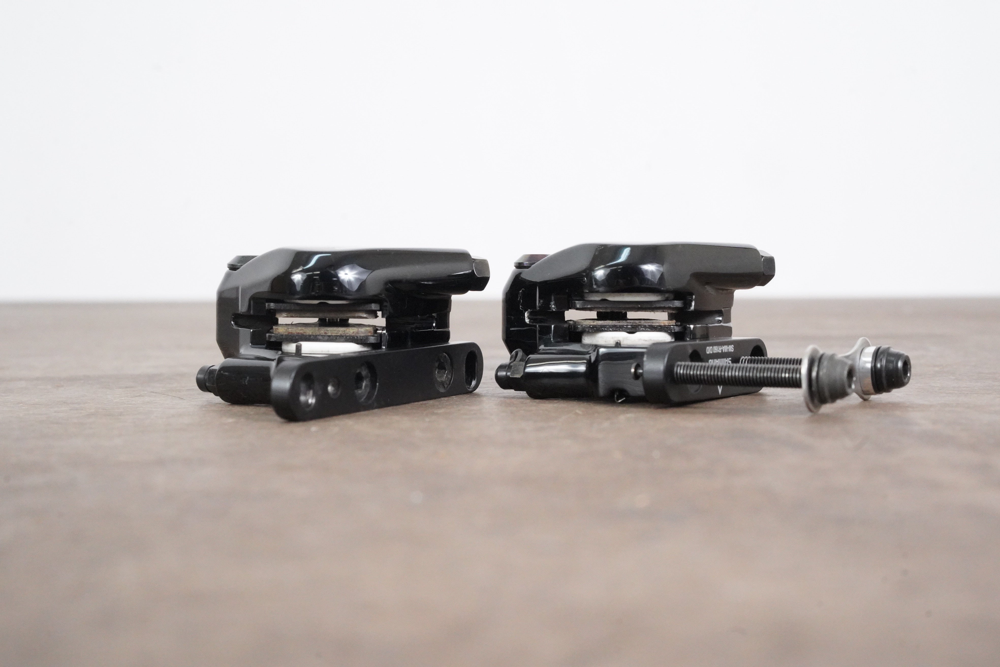 幸せなふたりに贈る結婚祝い 11 Di2 R9170 Dura-Ace Shimano Speed Hydraulic Electronic パーツ