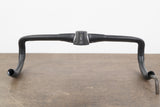 44cm 100mm Pinarello MOST Talon Ultra Carbon Integrated Barstem 1 1/8"