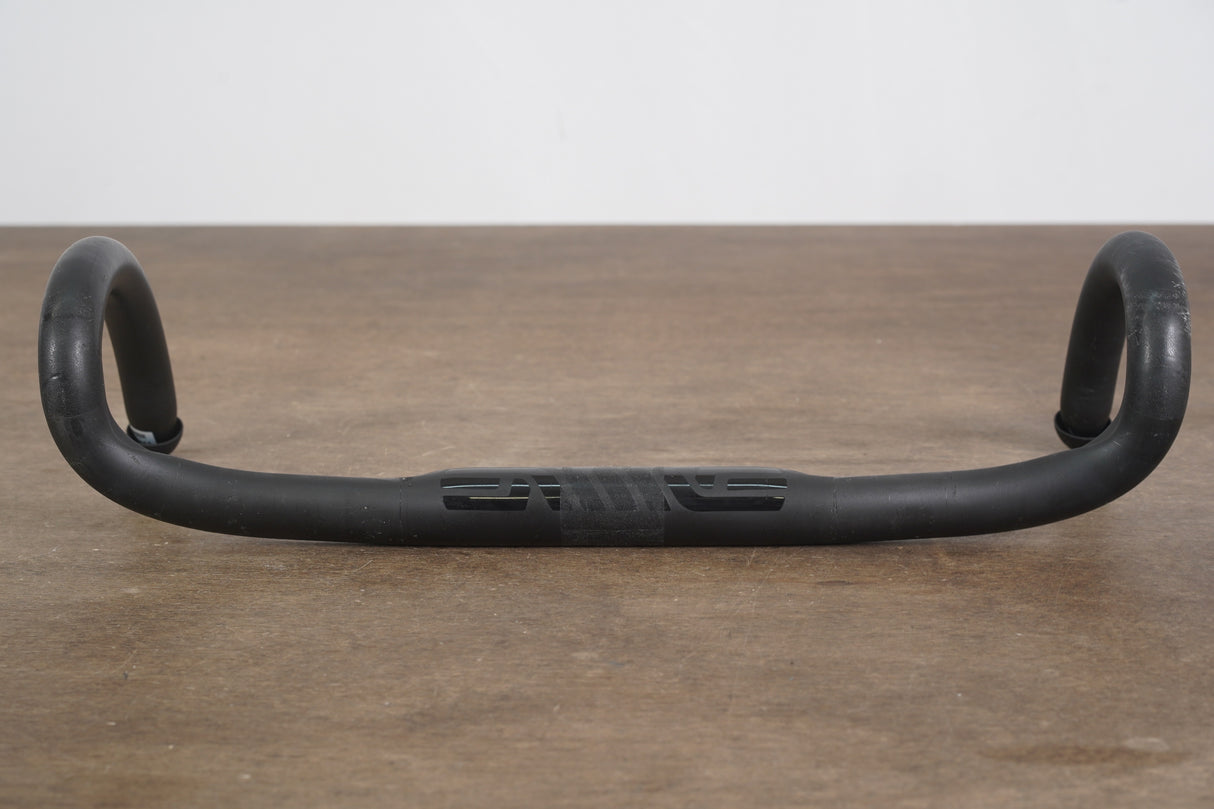 42cm ENVE Carbon Compact Road Handlebar 31.8mm