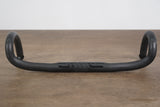 42cm ENVE Carbon Compact Road Handlebar 31.8mm
