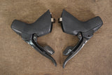 SRAM Red 22 HRD Mechanical Hydraulic Disc Brake Road Groupset