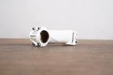 Truvativ Stylo T40 100mm ±6 Degree Alloy Road Stem 135g 1 1/8" 31.8mm