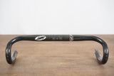 44cm Zipp SLC2 SS Short & Shallow Carbon Compact Road Handlebar 31.8mm