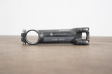 FSA OS-99 110mm ±6 Degree Alloy Road Stem 140g 1 1/8" 31.8mm