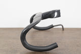 44cm 100mm Pinarello MOST Talon Ultra Carbon Integrated Barstem 1 1/8"