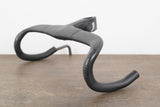 44cm 100mm Pinarello MOST Talon Ultra Carbon Integrated Barstem 1 1/8"