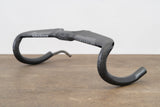 44cm Vision Metron 4D Carbon Compact Road Handlebar