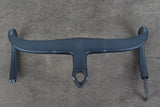 44cm 100mm Pinarello MOST Talon Ultra Carbon Integrated Barstem 1 1/8"