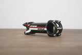 FSA OS-99 CSI 100mm ±6 Degree Carbon Alloy Road Stem 124g 1 1/8" 31.8mm