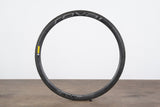 Roval CLX 40 Rapide Carbon Clincher Rim Brake Rim