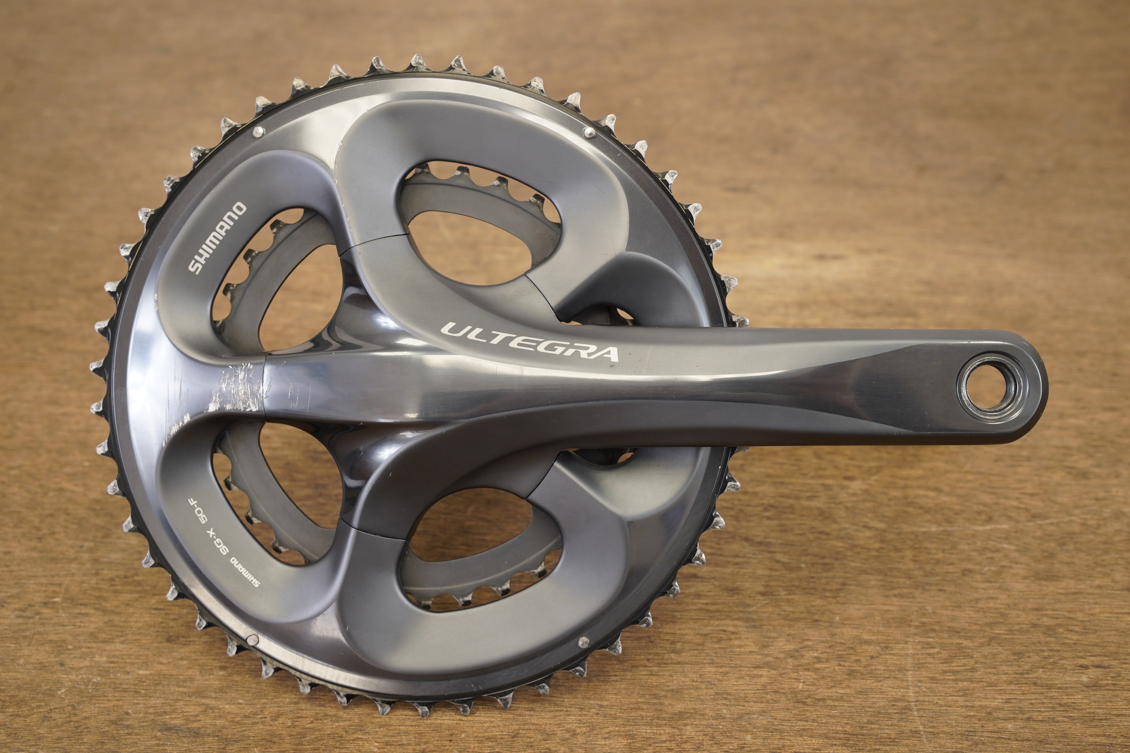 Shimano Ultegra 6770 6870 Di2 10 Speed Electronic Rim Brake Road
