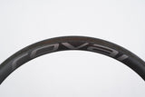 Roval CLX 40 Rapide Carbon Clincher Rim Brake Rim