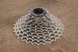 11-30T Shimano Ultegra CS-R8000 11 Speed Cassette 269g 8000