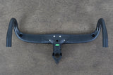 44cm 100mm Pinarello MOST Talon Ultra Carbon Integrated Barstem 1 1/8"