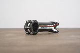 FSA OS-99 CSI 100mm ±6 Degree Carbon Alloy Road Stem 124g 1 1/8" 31.8mm