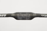 44cm Vision Metron 4D Carbon Compact Road Handlebar