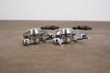 SRAM Red 22 HRD Mechanical Hydraulic Disc Brake Road Groupset