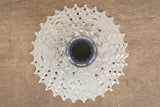 11-30T Shimano Ultegra CS-R8000 11 Speed Cassette 269g 8000