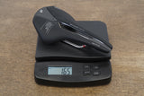 137mm Prologo Nago R4 P.A.S TiroX Road Saddle 165g