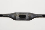 44cm Vision Metron 4D Carbon Compact Road Handlebar
