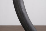Roval CLX 40 Rapide Carbon Clincher Rim Brake Rim