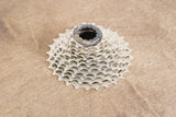 11-28T Shimano Ultegra CS-R8000 11 Speed Cassette 243g 8000