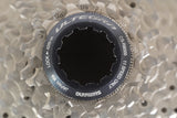 11-30T Shimano Ultegra CS-R8000 11 Speed Cassette 269g 8000