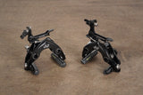 Cane Creek eeBrakes Gen 3 Direct Mount Rim Brake Road Calipers