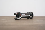 FSA OS-99 CSI 100mm ±6 Degree Carbon Alloy Road Stem 124g 1 1/8" 31.8mm