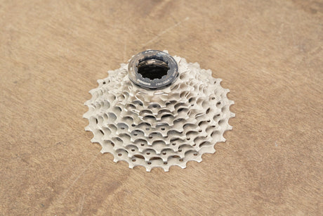 11-28T Shimano Ultegra CS-R8000 11 Speed Cassette 243g 8000