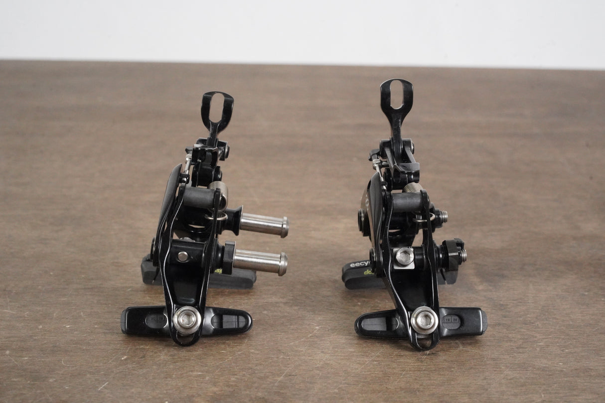 Cane Creek eeBrakes Gen 3 Direct Mount Rim Brake Road Calipers
