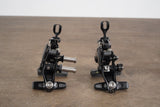 Cane Creek eeBrakes Gen 3 Direct Mount Rim Brake Road Calipers