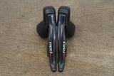 SRAM Red eTap WiFli 11 Speed Wireless Electronic Rim Brake Groupset