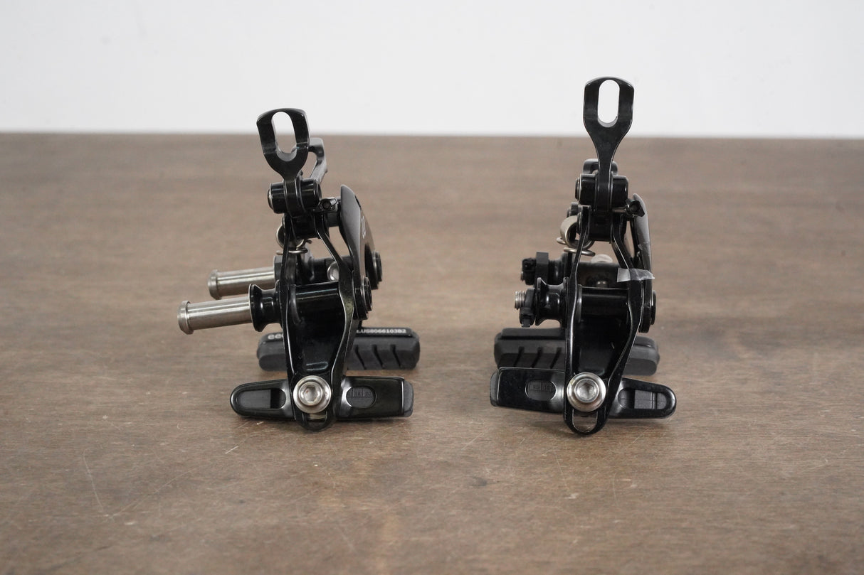 Cane Creek eeBrakes Gen 3 Direct Mount Rim Brake Road Calipers
