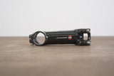 FSA OS-99 CSI 100mm ±6 Degree Carbon Alloy Road Stem 124g 1 1/8" 31.8mm