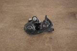 SRAM Red 22 HRD Mechanical Hydraulic Disc Brake Road Groupset