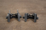 Cane Creek eeBrakes Gen 3 Direct Mount Rim Brake Road Calipers
