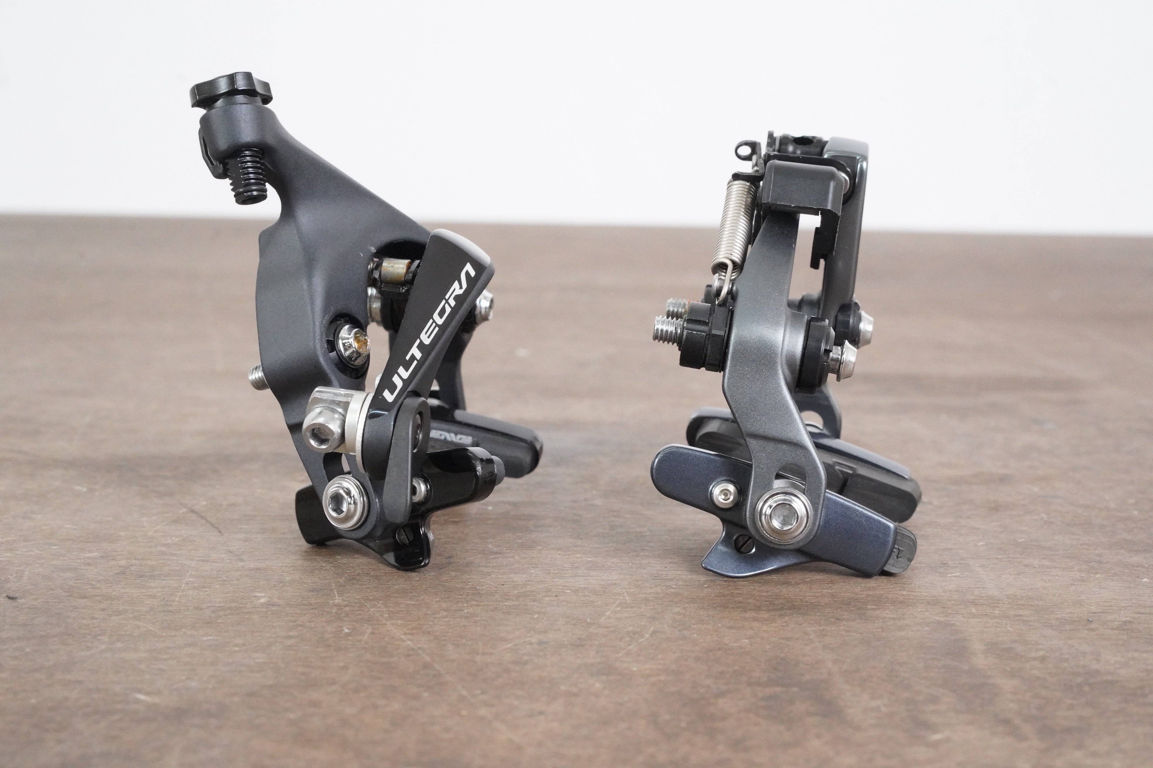 Shimano Ultegra BR-R8110/6810 Direct Mount Rim Brake