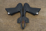 SRAM Red eTap WiFli 11 Speed Wireless Electronic Rim Brake Groupset