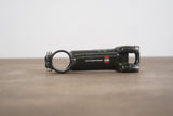 FSA OS-99 CSI 100mm ±6 Degree Carbon Alloy Road Stem 124g 1 1/8" 31.8mm