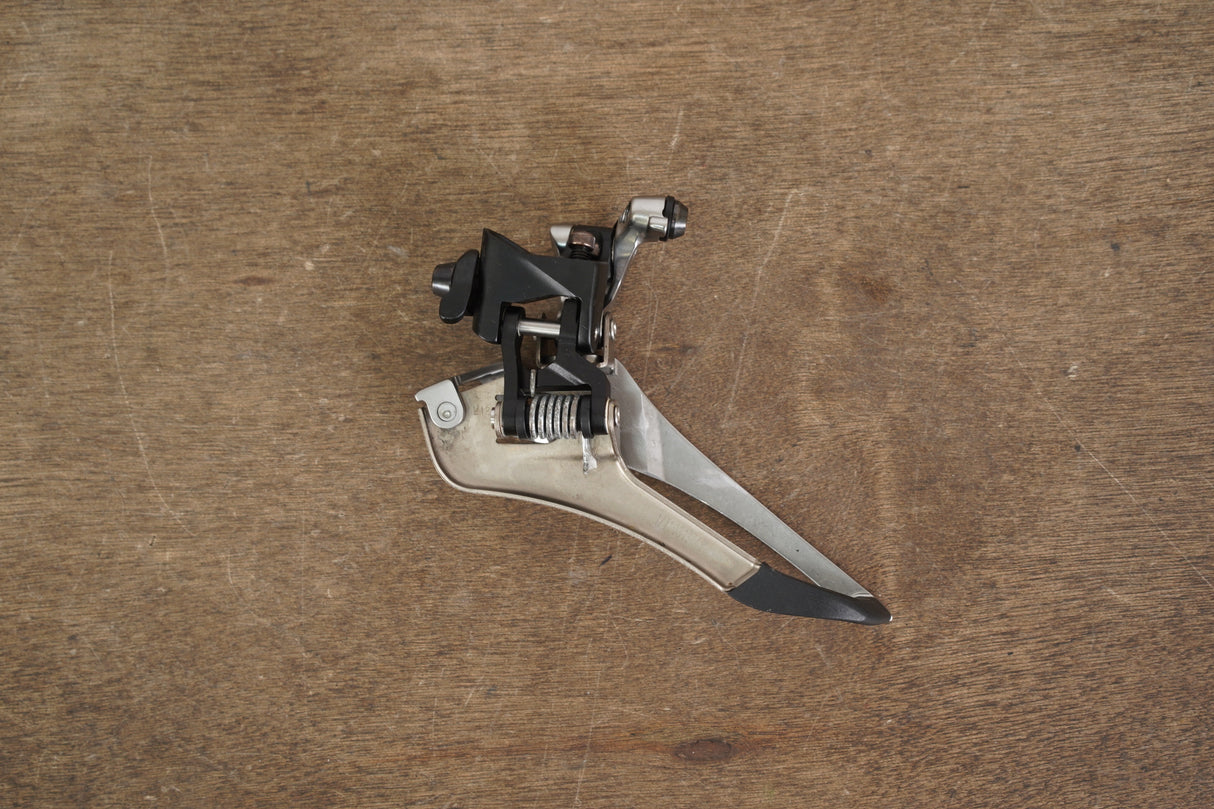 SRAM Red 22 HRD Mechanical Hydraulic Disc Brake Road Groupset