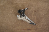 SRAM Red 22 HRD Mechanical Hydraulic Disc Brake Road Groupset