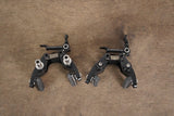 Cane Creek eeBrakes Gen 3 Direct Mount Rim Brake Road Calipers