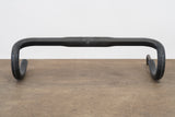 44cm Specialized S-WORKS Shallow Bend Carbon Compact Road Handlebar 31.8mm