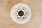 11-28T Shimano Ultegra CS-R8000 11 Speed Cassette 243g 8000